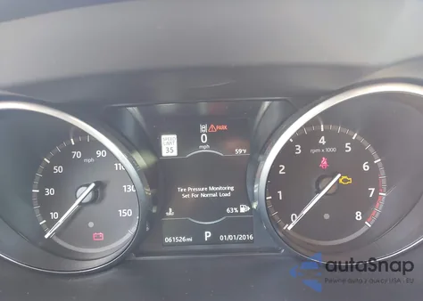 2017 Land Rover Discovery Sport Hse from USA, damaged, VIN SALCR2BG5HH668651